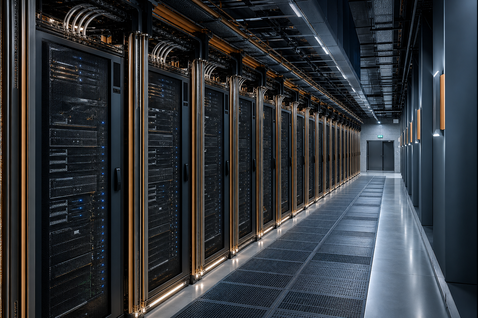 Manufacturing group ERP systems integration